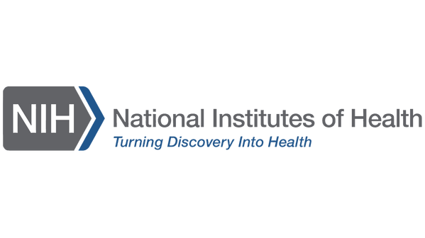 Grant Number: NIH T34 GM149430